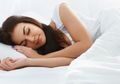 Tak Hanya Karena Sinar UV, Ternyata Penggunaan Sarung Bantal Bahan Katun Juga Buat Wajah Cepat Keriput, Bagaimana Bisa?