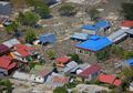 Tsunami Palu, Berbagai Kisah Perih Korban: Mulai dari Menemukan Keluarga Hingga Dipisahkan Oleh Gelombang Tsunami
