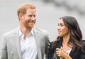 Diam-Diam Pangeran Harry Berharap Bayinya Berjenis Kelamin Ini!
