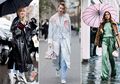 5 Fashion Item yang Cocok Untuk Musim Hujan Agar Tetap Stylish