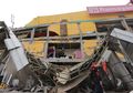 Foto-foto: Kondisi Palu dan Donggala Setelah Terkena Gempa dan Tsunami