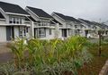 Seharga 500 Jutaan, Ini Dua Perumahan Dijual di Bogor! Ada yang Bonus Kitchen Set