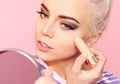 Tampil Fresh Selama Puasa dengan Blush On Stick di Bawah Harga 100 Ribu Rupiah