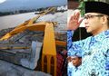 Lagu 'Baku Jaga' Pasha Ungu Jadi Doa Untuk Korban Gempa Tsunami Palu, Padahal Diciptakan Untuk Banjir Manado 2014