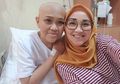 Anak Kedua Indro Warkop Ingin Memperlihatkan Ibunya Wanita Hebat dan Kuat