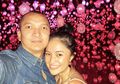 Foto Mesra, Marshanda Curhat Bersyukur Jadi Pacar Erico Mihardja, Pria Bergaya Hidup Mewah!