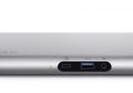 Product of The Week: Belkin USB-Type C, Nokia Sleep, HAMSWAN Speaker