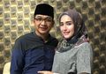 Dirundung Hujan dan Gempa Palu, Jeritan Adelia Pasha dari Tenda Pengungsian : Tolong!