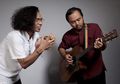 5 Lagu Indie Indonesia yang Enak Didengerin Buat Santai di Hari Minggu