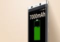 5 Cara Ampuh untuk Menghemat Baterai Hape Android Kamu