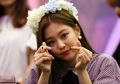 Ternyata Begini Gaya Masing-Masing Zodiak Ketika Selfie! Kalau Kamu?