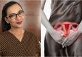 Berita Kesehatan: Perjuangan Shahnaz Haque Melawan Kanker Ovarium, Salut!