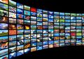 Masih Bagus Malaysia, Kualitas Streaming Video di Indonesia Buruk