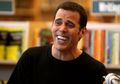 Bintang 'Jackass' Steve-O Punya Keinginan Bikin Album Rap Komedi