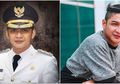 Selamat dari Gempa Donggala, Pasha Ungu Punya Rumah Lengkap Dengan Mini Golf