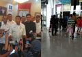 Penjarahan di Palu, Mendagri Tjahjo Kumolo Bantah Soal Bebaskan Ambil Barang di Minimarket