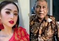 Sedih Akan Pertengkaran Anak-anaknya, Ayah Dewi Perssik Berikan Nasihat