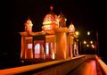 Masjid Terapung di Palu yang Banyak Dikagumi, Begini Penampakannya Sebelum Tsunami