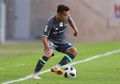 Asik, Egy Maulana Vikri Nongol Dalam Skuad Lechia Gdansk di FIFA 2019