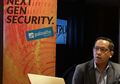 Alasan BCA Gunakan Firewalls Palo Alto Networks untuk Sistem Keamanan