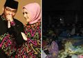 Adelia Pasha Bersyukur Anaknya Tak Ikut Ke Palu, Begini Tampilan Rumah Kelima Anaknya di Bogor