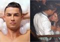 Jawaban Cristiano Ronaldo atas Tuduhan Rudapaksa Seorang Wanita: 'Maaf Saya Biasanya Gantleman'