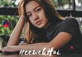 #CewekHai is Back!