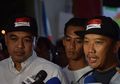 Menpora Bakal Ngajak Atlet Extreme Sport Buat Hibur Korban Gempa Palu