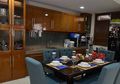Hati-hati! 5 Alat Dapur Ini Bisa Jadi Sumber Penyakit