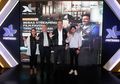 XL Jual 4 Paket Apps Booster untuk Streaming Tanpa Batas Kuota