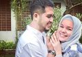 Dewi Sandra Akui Pernikahan Ketiganya Jadi 'Rekor' di Hidupnya, Begini Tampilan Rumah Mewahnya!