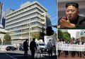 Orang-orang Jepang Ini Pindah Ke Korea Utara Karena Dijanjikan Surga, Namun Hal Tragis Inilah yang Mereka Dapatkan