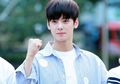 Terungkap! 9 Idol Kpop Ini Membocorkan Rahasia Kulit Flawless Mereka!