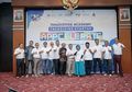 Lintasarta dan UGM Tantang Inovator Muda Temukan Solusi Industri