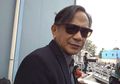 Adegan Ray Sahetapy di Film Captain America: Civil War yang Batal Tayang Tersebar: Saya Senang karena Membuktikan Itu Hasil Kerja Saya