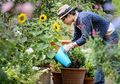 Hobi Berkebun Ternyata Miliki Manfaat Baik untuk Kesehatan, Sampai Bisa Meningkatkan Kekebalan!