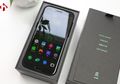 Semurah Inikah HP Xiaomi Black Shark Garansi Distributor Ini?