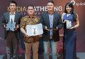 TP-Link Hadirkan Empat Produk Baru untuk Memudahkan Aktivitas
