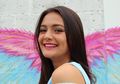 5 Zodiak Ini Harus Ubah Penampilan Fashion Sebelum Tahun 2019!