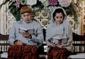 Dengar Lantunan Ayat Suci, Air Mata Ardina Rasti Tumpah Rasakan Respon Kandungannya