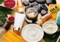 8 Skincare Organik Lokal Berkualitas yang Patut Untuk Kamu Coba!