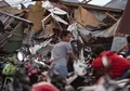 Ngeri, Ini Pengakuan 3 Korban Selamat Tsunami pada Tahun 2004
