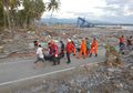 Gempa dan Tsunami Palu Bisa Menimbulkan Trauma Berat bahkan Depresi bagi Korban, Ini Alasannya