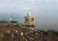 Potret Kerusakan Kota Palu Setelah Bencana Gempa Bumi dan Tsunami