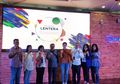 Tingkatkan Kinerja Bancassurance, BRI Gandeng BRI Life Pasarkan Asuransi Lentera