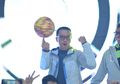 Menpora: Untuk Pagelaran IOXC Tahun Depan, Dananya Harus Ditambah!