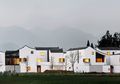 Ide Desain Rumah Murah ala Gad Line Studio, Rp 300 Ribuan Per Meter Persegi