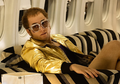 Taron Egerton Akan Berperan Sebagai Elton John dalam Film 'Rocketman', Simak Trailernya!