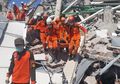 BPBD Jawa Tengah Buka Pendaftaran Relawan ke Palu dan Donggala, Simak Cara Daftarnya Ini!