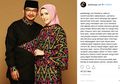 Pasha Ungu Akhirnya Beri Kabar Terbaru Kondisi Palu dan Sekitarnya!